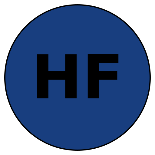 HonestFlavor